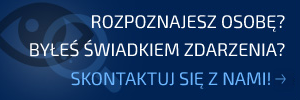 KTO ROZPOZNAJE