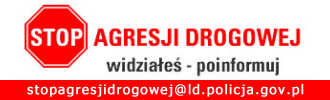 agresjadrogowa