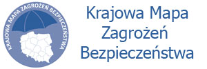Krajowa Mapa Zagrożeń Bezpieczeństwa w Polsce