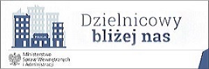 Dzielnicowy Bliżej Nas