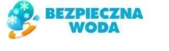 Bezpieczna woda