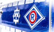 Kutnowska policja zatrzymała kierowców po narkotykach i mimo zakazów prowadzenia pojazdów